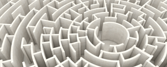 A review of ” Who Moved My Cheese” and how it relates to business coaching